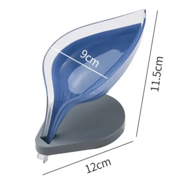 Portable Soap Holder - Image 4