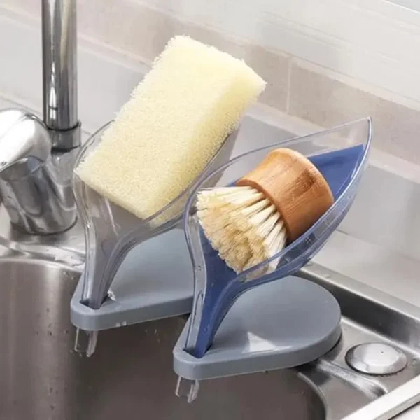 Portable Soap Holder - Image 5