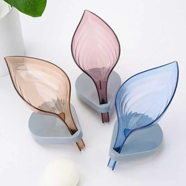 Portable Soap Holder - Image 6