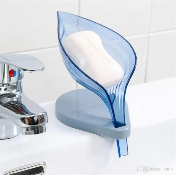 Portable Soap Holder - Image 2